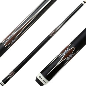G3400 Players Billiard Cue