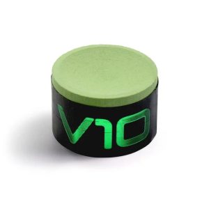 Taom Chalk V10 - Green