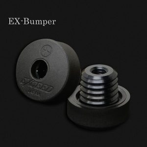 EX-Bumper