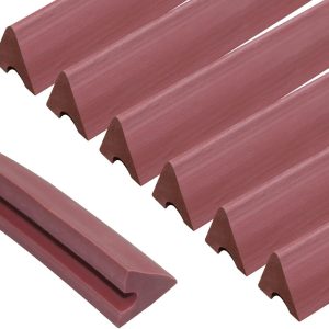 9 Ft Billiard Cushion Set