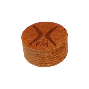 Purex Tip