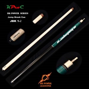 BK Power - JBK1-2