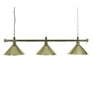 Billiard Table Standard Light