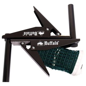 Buffalo Tennis Table Net Set