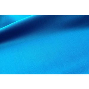 Carom Prestige - Rapide300 Cloth