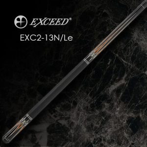 EXC2-13N/Le