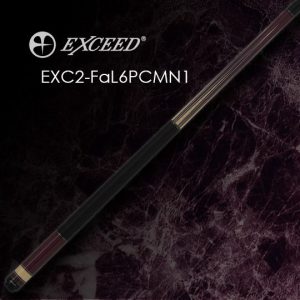EXC2-FaL6PCMN1