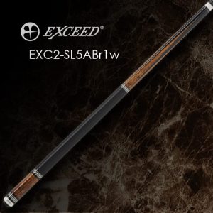 EXC2-SL5ABr1w