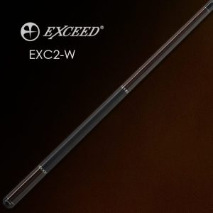 EXC2-W