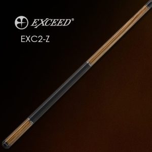 EXC2-Z