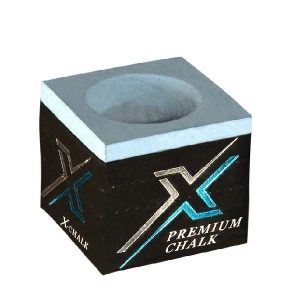 EXCEED Chalk