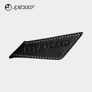 EXCEED Chalk Holder