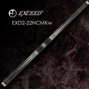 EXD2-22NCMKw