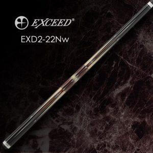 EXD2-22Nw
