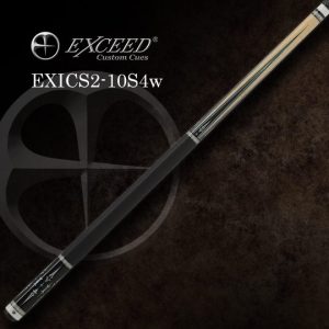 EXICS2-10S4w