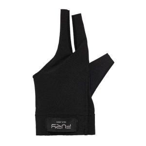 Fury Deluxe Glove