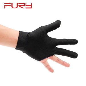 Fury Glove