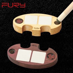 Fury Tip Tool