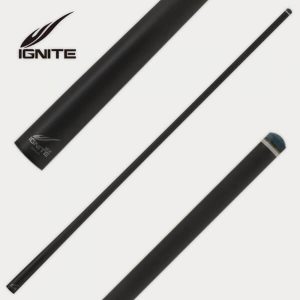 IGNITE shaft, 12.2, Wavy 2 joint, 30inch