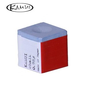 KAMUI Chalk 0.98 - SKY