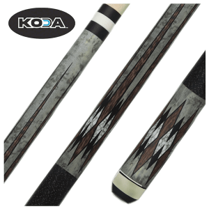 KD52 KODA Billiard Cue