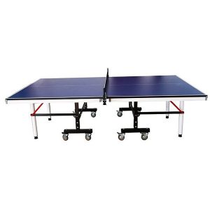 KONFORD Tennis Table TE -2503