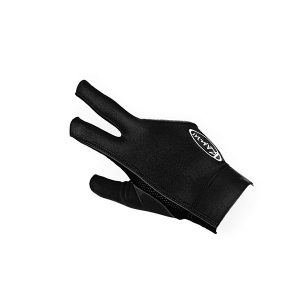 Kamui Glove