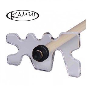 Kamui Rest Head