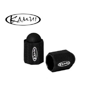 Kamui Tip Cover