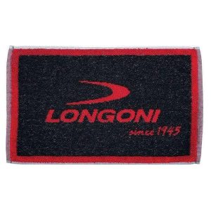 Longoni Towel