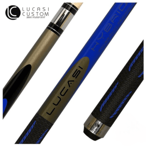 L-H10