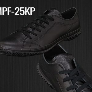 MEZZ PRO FOOTWEAR-MPF-25KP