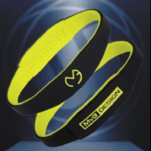 MVG Force Power Band