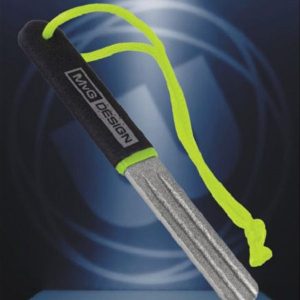 MVG V-Groove Sharpener