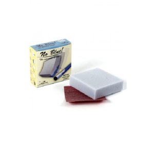 Magic Shaft Cleaner Sponge - Longoni
