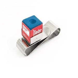 Magnetic Chalk Holder