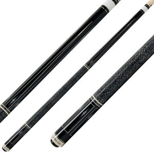 Mezz ASTR-233 Cue - WX-Σ (Sigma) - United Joint