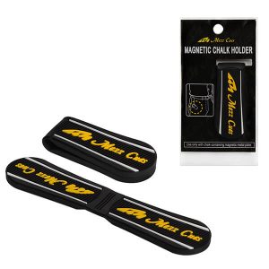 Mezz Chalk Holder