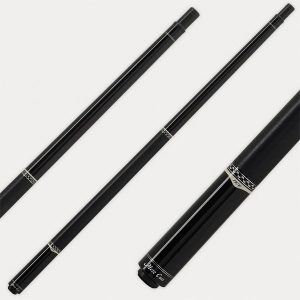 Mezz Cue ACE-2181, WX-Σ shaft, Wavy2 joint