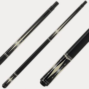 Mezz Cue ACE-2185, WX-Σ shaft, Wavy2 joint