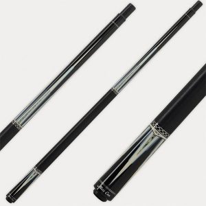 Mezz Cue ACE-2187, WX-Σ shaft, Wavy2 joint