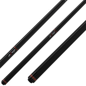Mezz Cue AVANT - Irish Linen Wrap - United Joint