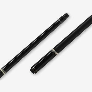Mezz Cue EC9-K, WX Sigma shaft, United joint