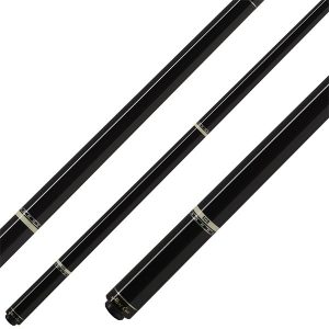 Mezz Cue EC9-W, WX Sigma shaft, United joint