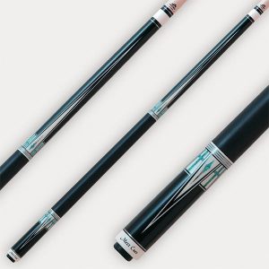 Mezz Cue MIKA-3, WX-Σ shaft, Wavy2 joint