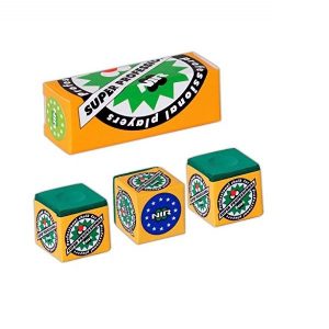 NIR Chalk (3/Box)
