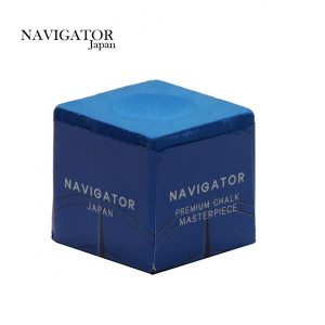 Navigator Chalk - Premium