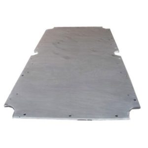 Billiard Table Slate - 3 Pieces Set