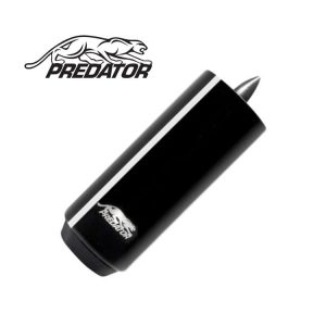 Predator QR Extension-2 - 3-Inch
