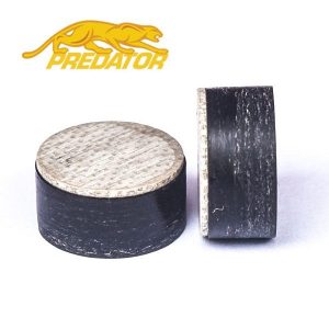 Predator Tip - BK Rush